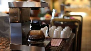 施設内の設備 / 5