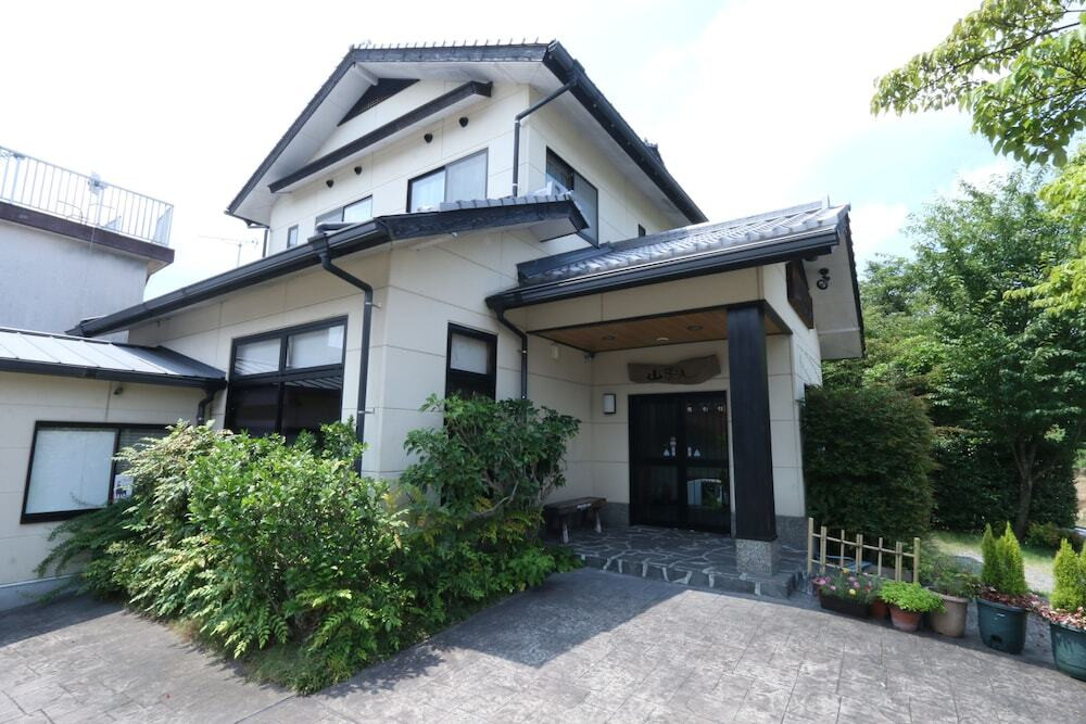 メイン イメージ