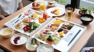 レストラン / 19