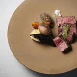 ディナーメニュー例(2) / 2