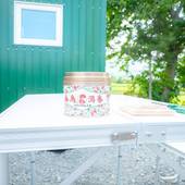 Furano Log House Farm Resort（北海道 コテージ・ロッジ・一棟貸） / 3