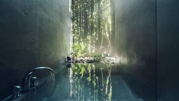 メイン イメージ / 1