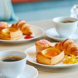 ニッコーフロアモーニングタイム / 3