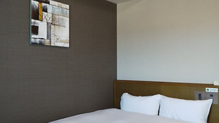 セミダブルルーム（喫煙）