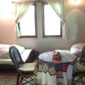 ファームイン どこか農場（北海道 コテージ・ロッジ・一棟貸） / 4