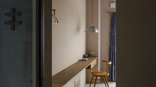 スタンダード ツインルーム