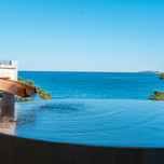 熱海の露天風呂付き客室がある旅館15選｜カップルの記念日ステイにおすすめ♪