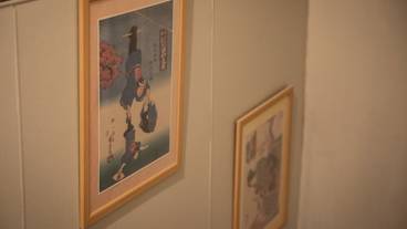 リビング エリア / 29