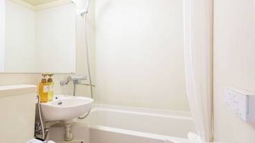 バスルーム / 21