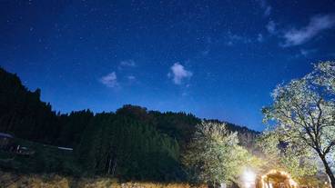 施設からの眺望 / 13