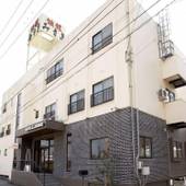 Misaki HOTEL（福島県 旅館） / 4