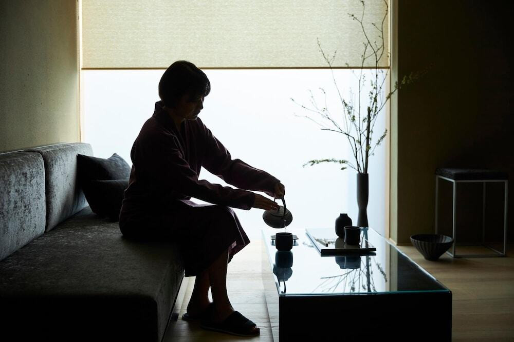 客室イメージ①