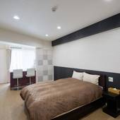 グランスイート 新都心(沖縄県 アパートメント) / 4