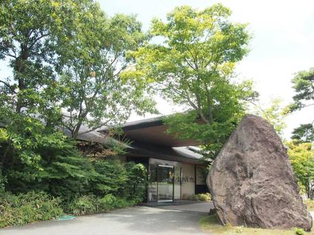 阿蘇 梅園 SPA RESORT / 5