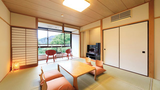 コンフォート 4 人部屋 禁煙 マウンテンビュー