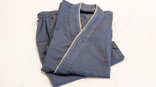 セミダブルルーム バスタブ付き 禁煙