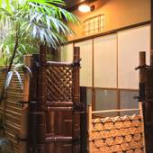 なごみ旅館 悠（京都府 旅館） / 5