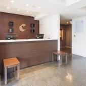 コンフォートイン大垣（岐阜県 ビジネスホテル） / 2