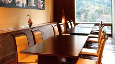 レストラン / 13