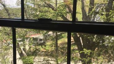 レイク ビュー / 27