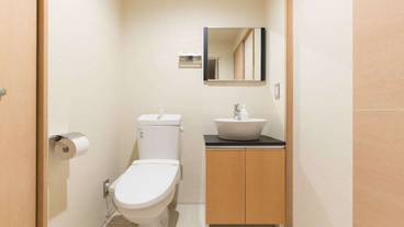 バスルーム / 39