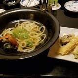 うらら（ウララ）