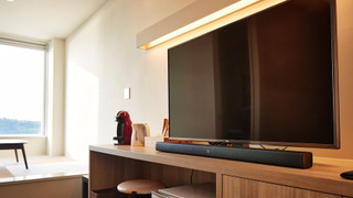 スタンダード 4 人部屋