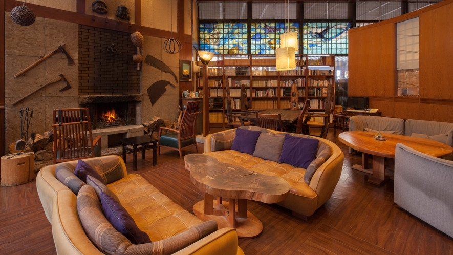 露天風呂付き客室と三世代で楽しめるスパが魅力4001802