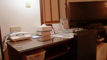 リビングルーム / 27