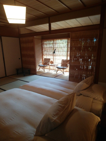 「石葉」 内観 135667631 