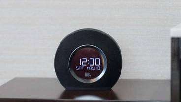 客室設備③ / 14