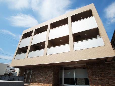 HOTEL Biwakoスリーゼ（ホテル琵琶湖スリーゼ） / 3