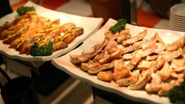 西伊豆クリスタルビューホテル（ニシイズクリスタルビューホテル） / 2