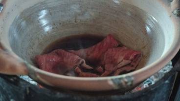 食事・飲み物 / 18