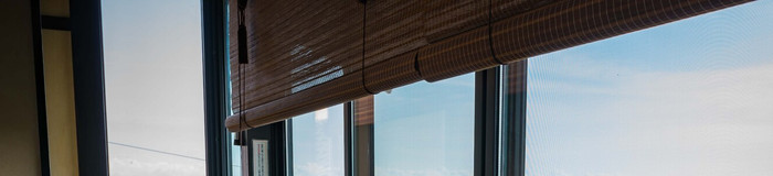 温泉・絶景・海鮮も♪福井の女子旅におすすめ旅館15選