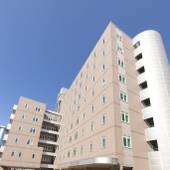 ワシントンR＆Bホテル金沢駅西口（石川県 ビジネスホテル） / 4