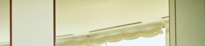 【東京】魅惑のひとりステイ♡今泊まりたいライフスタイルホテル9選