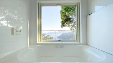 バスルーム / 23