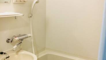 バスルーム / 12