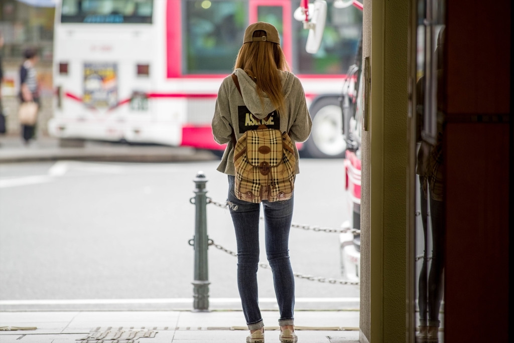 駅ちかホテルなら迷う心配なし！移動も便利で楽ちん♪3950497