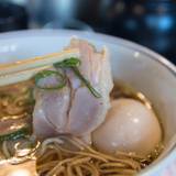 ロックンビリーS1（ロックンビリースーパーワン）