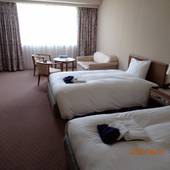 メルキュール長野松代リゾート＆スパ（長野県 リゾートホテル） / 2