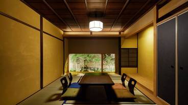 リビング エリア / 14