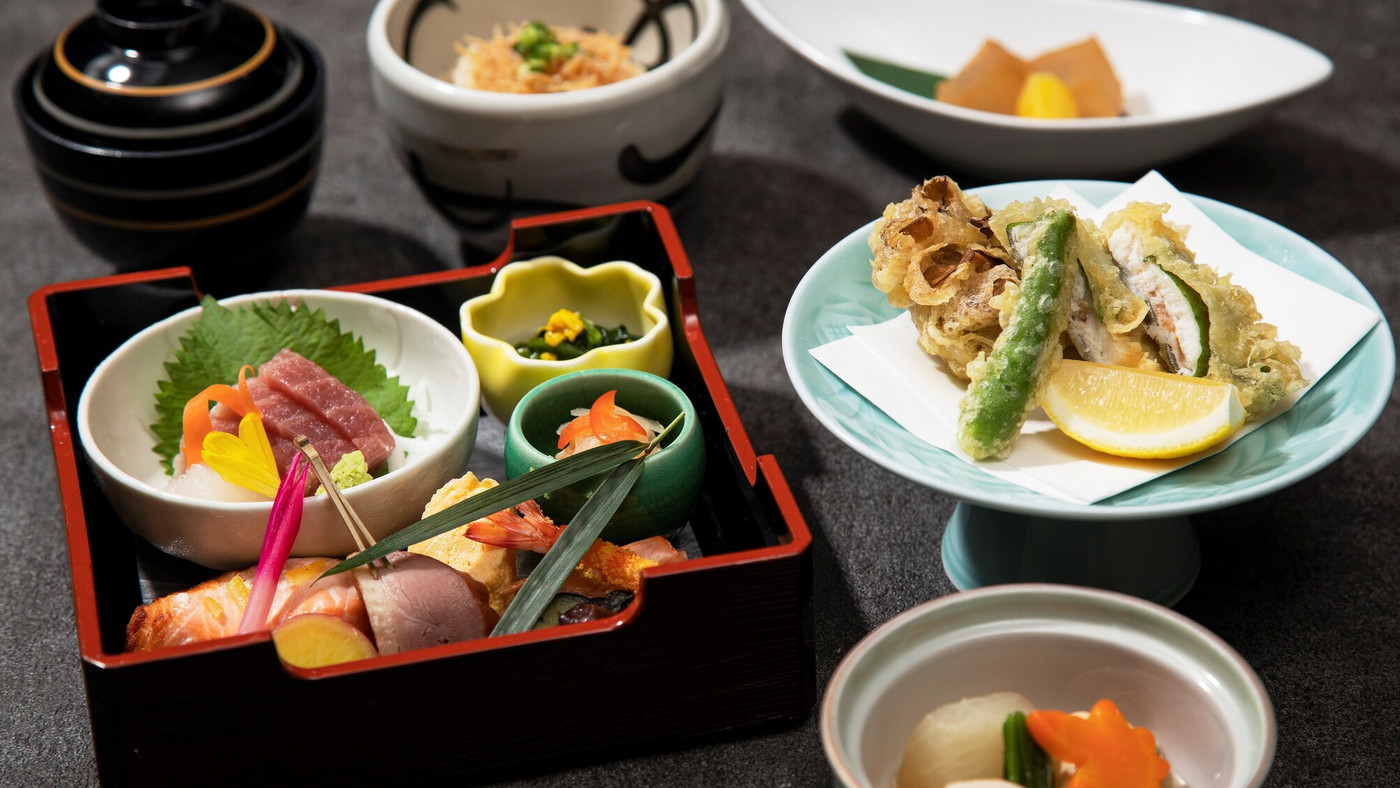 8.空飛ぶペンギンは必見！「サンシャインシティプリンスホテル」3449524