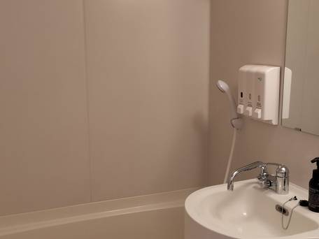 東横イン 西鉄久留米駅東口 / 4