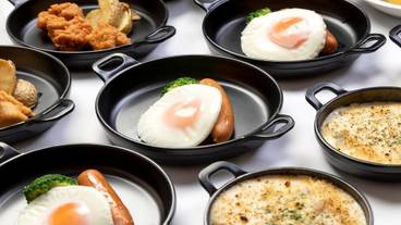 レストラン / 40