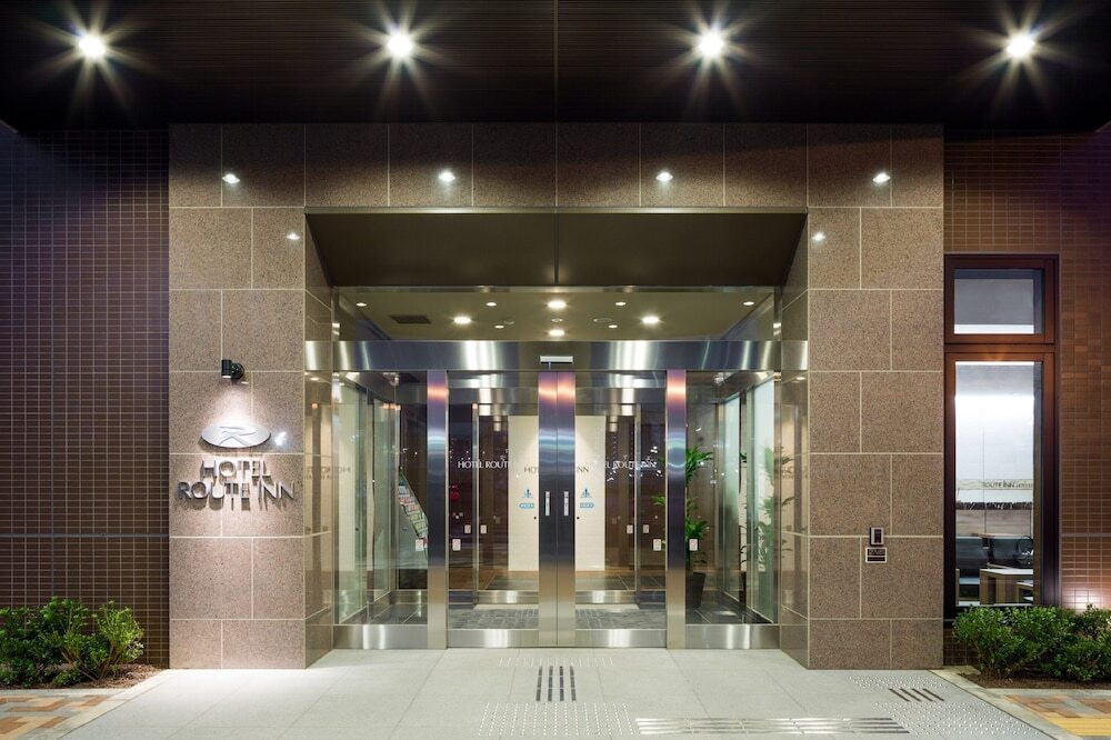 メイン イメージ