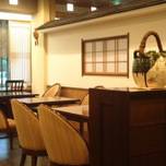 うなぎの街「三島」で見つけた！おしゃれで居心地のいいカフェ
