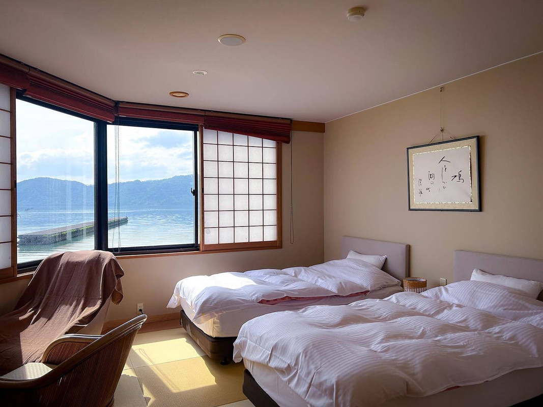 aya_ayaaa_さんの写真 / 1