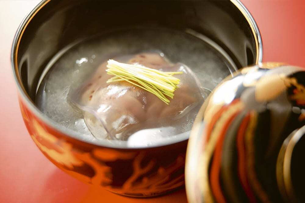 四万温泉 積善館（シマオンセン セキゼンカン） / 4